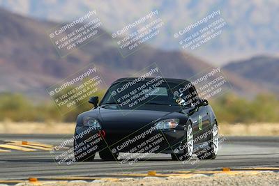 media/Mar-16-2025-Speed Ventures CVR (Sun) [[04681430d3]]/5-Purple Group/Session 1 (Turn 14)/